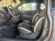 Billede af Fiat 500 1,0 Mild hybrid Star Plus 70HK 3d 6g