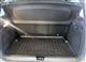 Billede af Opel Crossland 1,2 PureTech Elegance 130HK 5d 6g Aut.