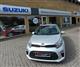 Billede af Kia Picanto 1,0 MPI Attraction 67HK 5d