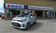 Billede af Kia Picanto 1,0 MPI Attraction 67HK 5d