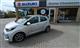 Billede af Kia Picanto 1,0 MPI Attraction 67HK 5d