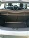 Billede af Kia Picanto 1,0 MPI Attraction 67HK 5d