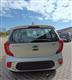 Billede af Kia Picanto 1,0 MPI Attraction 67HK 5d
