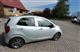 Billede af Kia Picanto 1,0 MPI Attraction 67HK 5d