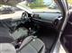 Billede af Kia Picanto 1,0 MPI Attraction 67HK 5d