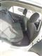 Billede af Kia Picanto 1,0 MPI Attraction 67HK 5d