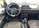 Billede af Kia Picanto 1,0 MPI Attraction 67HK 5d