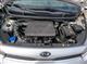 Billede af Kia Picanto 1,0 MPI Attraction 67HK 5d