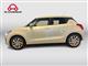 Billede af Suzuki Swift 1,2 Dualjet  Mild hybrid Action AEB 83HK 5d