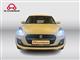Billede af Suzuki Swift 1,2 Dualjet  Mild hybrid Action AEB 83HK 5d