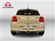Billede af Suzuki Swift 1,2 Dualjet  Mild hybrid Action AEB 83HK 5d