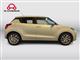 Billede af Suzuki Swift 1,2 Dualjet  Mild hybrid Action AEB 83HK 5d