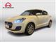 Billede af Suzuki Swift 1,2 Dualjet  Mild hybrid Action AEB 83HK 5d