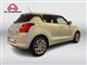 Billede af Suzuki Swift 1,2 Dualjet  Mild hybrid Action AEB 83HK 5d
