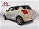 Billede af Suzuki Swift 1,2 Dualjet  Mild hybrid Action AEB 83HK 5d