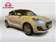 Billede af Suzuki Swift 1,2 Dualjet  Mild hybrid Action AEB 83HK 5d