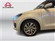 Billede af Suzuki Swift 1,2 Dualjet  Mild hybrid Action AEB 83HK 5d