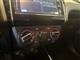 Billede af Suzuki Swift 1,2 Dualjet  Mild hybrid Action AEB 83HK 5d