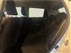 Billede af Suzuki Swift 1,2 Dualjet  Mild hybrid Action AEB 83HK 5d