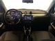 Billede af Suzuki Swift 1,2 Dualjet  Mild hybrid Action AEB 83HK 5d