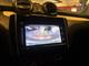 Billede af Suzuki Swift 1,2 Dualjet  Mild hybrid Action AEB 83HK 5d