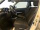 Billede af Suzuki Swift 1,2 Dualjet  Mild hybrid Action AEB 83HK 5d