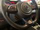 Billede af Suzuki Swift 1,2 Dualjet  Mild hybrid Action AEB 83HK 5d