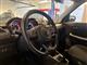 Billede af Suzuki Swift 1,2 Dualjet  Mild hybrid Action AEB 83HK 5d