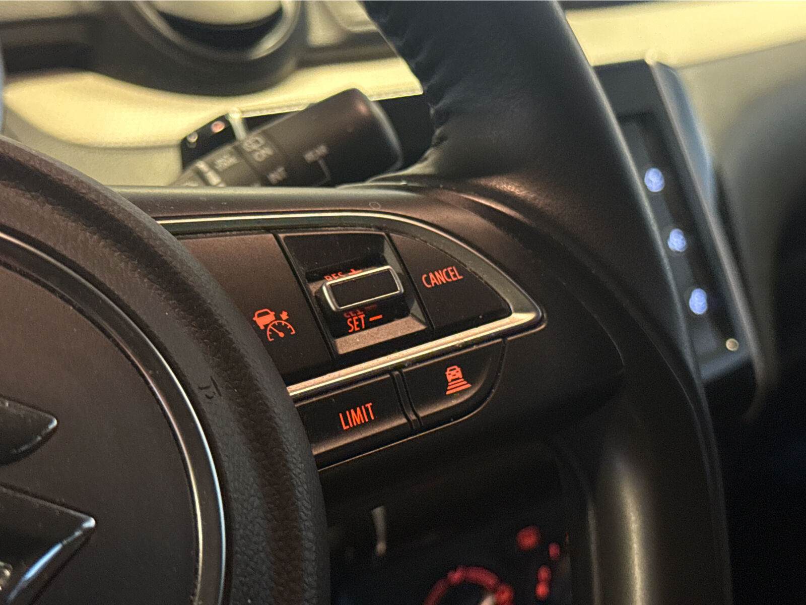 Billede af Suzuki Swift 1,2 Dualjet  Mild hybrid Action AEB 83HK 5d