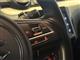 Billede af Suzuki Swift 1,2 Dualjet  Mild hybrid Action AEB 83HK 5d