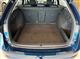 Billede af Skoda Octavia Combi 2,0 TDI Business Executive DSG 150HK Stc 7g Aut.