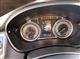 Billede af Suzuki S-Cross 1,4 Boosterjet  Mild hybrid Active 129HK 5d 6g