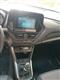 Billede af Suzuki S-Cross 1,4 Boosterjet  Mild hybrid Active 129HK 5d 6g