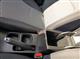 Billede af Suzuki S-Cross 1,4 Boosterjet  Mild hybrid Active 129HK 5d 6g