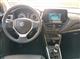 Billede af Suzuki S-Cross 1,4 Boosterjet  Mild hybrid Active 129HK 5d 6g