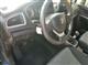 Billede af Suzuki S-Cross 1,4 Boosterjet  Mild hybrid Active 129HK 5d 6g