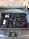 Billede af Suzuki S-Cross 1,4 Boosterjet  Mild hybrid Active 129HK 5d 6g