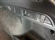 Billede af Skoda Octavia Combi 2,0 TDI Business Executive DSG 150HK Stc 7g Aut.