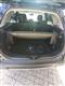 Billede af Suzuki S-Cross 1,4 Boosterjet  Mild hybrid Active 129HK 5d 6g