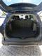 Billede af Suzuki S-Cross 1,4 Boosterjet  Mild hybrid Active 129HK 5d 6g