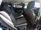 Billede af Suzuki S-Cross 1,4 Boosterjet  Mild hybrid Active 129HK 5d 6g