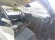 Billede af Suzuki S-Cross 1,4 Boosterjet  Mild hybrid Active 129HK 5d 6g