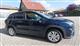 Billede af Suzuki S-Cross 1,4 Boosterjet  Mild hybrid Active 129HK 5d 6g