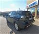 Billede af Suzuki S-Cross 1,4 Boosterjet  Mild hybrid Active 129HK 5d 6g