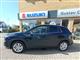 Billede af Suzuki S-Cross 1,4 Boosterjet  Mild hybrid Active 129HK 5d 6g