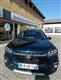 Billede af Suzuki S-Cross 1,4 Boosterjet  Mild hybrid Active 129HK 5d 6g