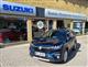 Billede af Suzuki S-Cross 1,4 Boosterjet  Mild hybrid Active 129HK 5d 6g