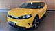 Billede af Ford Capri EL UR Select 286HK 5d Aut.