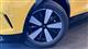 Billede af Ford Capri EL UR Select 286HK 5d Aut.