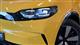 Billede af Ford Capri EL UR Select 286HK 5d Aut.